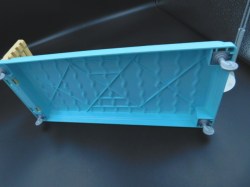 barbie blue bed bottom4